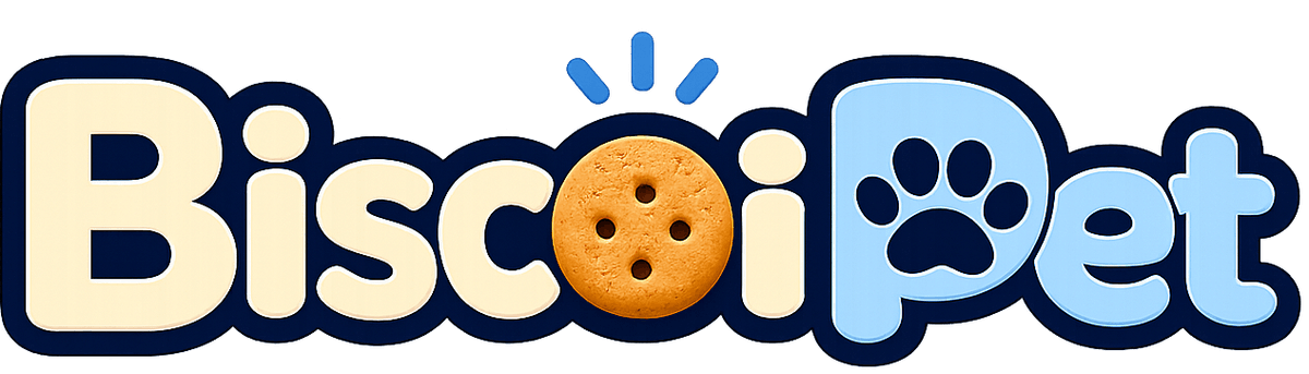 BiscoiPet